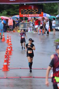 BIB: 02292, 3250
                            <button type="button" onclick="openModal(5736195)" class="btn btn-primary btn-sm float-right btn-popup" data-toggle="modal" data-target=".modal-high-quality">
                        <i class="fas fa-shopping-cart"></i> Add to Cart
                    </button>
                                            <button type="button" onclick="isThisMe(5736195, true)" class="btn btn-success btn-sm float-right btn-popup btn-isme hidden" data-toggle="tooltip" data-placement="bottom" title="นี่คือรูปของคุณใช่ไหม คลิกที่นี่เพื่อเอาเข้าอัลบั้ม">
                        <i class="fas fa-plus"></i> Add to album
                    </button>
                    <button type="button" onclick="isThisMe(5736195, false)" class="btn btn-warning btn-sm float-right btn-popup btn-isnotme hidden">
                        <i class="fas fa-ban"></i> Remove from album
                    </button>